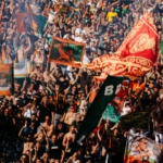 Il Gazzettino: “Eight hours in line for a ticket: Venice-Palermo...