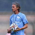 Palermo, the playoff operation has begun: Inzaghi's push and the...