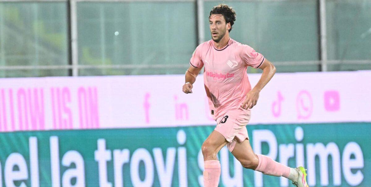 Palermo with their heads down. Inzaghi waits for Bani