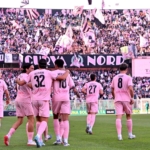 Palermo, this time it can be done: you need heart and courage