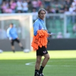 Palermo, the first step must be taken with Catanzaro