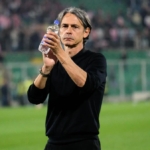 Palermo, Inzaghi changes formation. Osti awaits the City Group's...