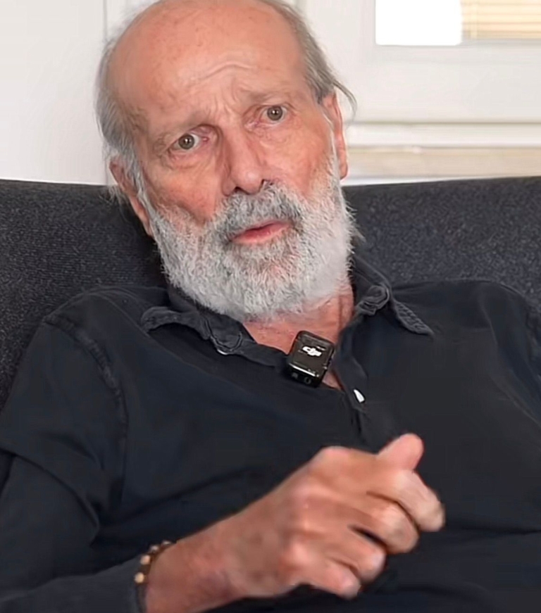 Sabatini talks about the Pastore coup: «At the beginning I thought it...