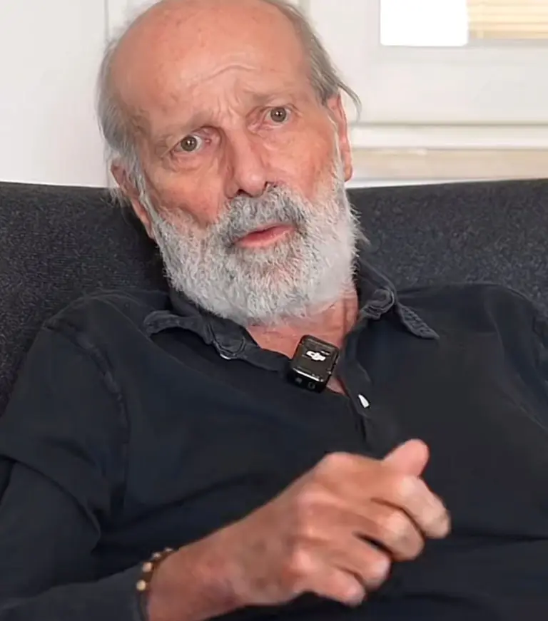 Sabatini talks about the Pastore coup: «At the beginning I thought it...