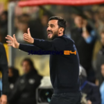 Aquilani: "Let's forget the 3-0 against Palermo, with Monza to...