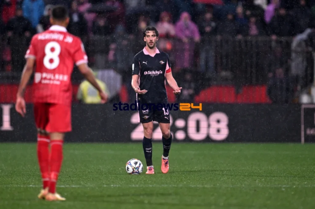 Bani: “There is great regret, but I think we did what we could”