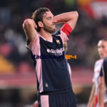 Palermo, without Bani lacks balance and personality: the numbers...