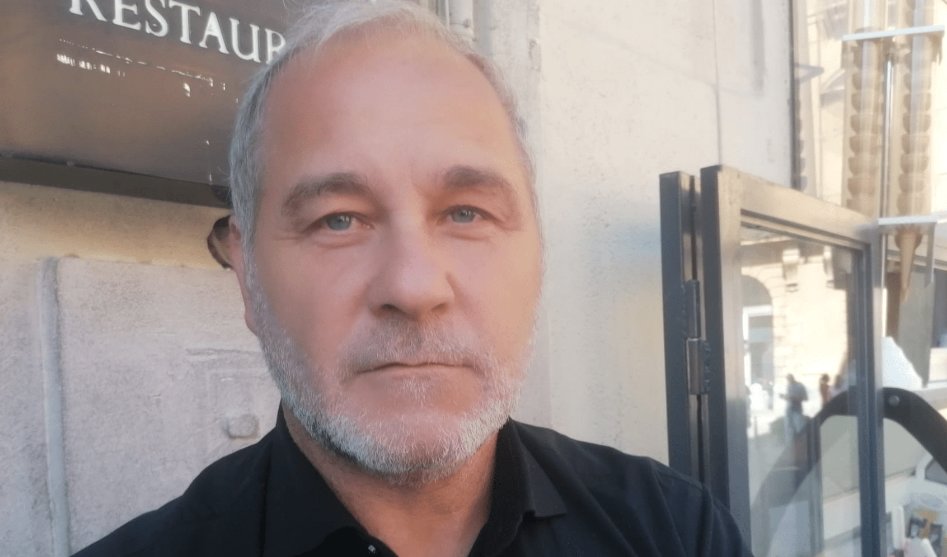 Accardi: "Is this the right year for Palermo for Serie A? I believe...