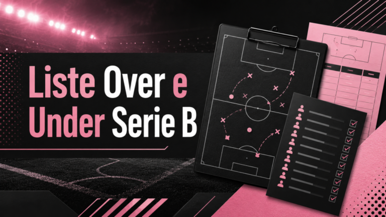 Palermo, Over and Under lists: two new overs and a flag