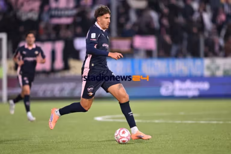 Corona: “Important year, we created a big family”