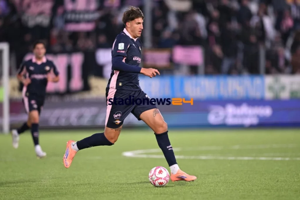 Corona: “Important year, we created a big family”