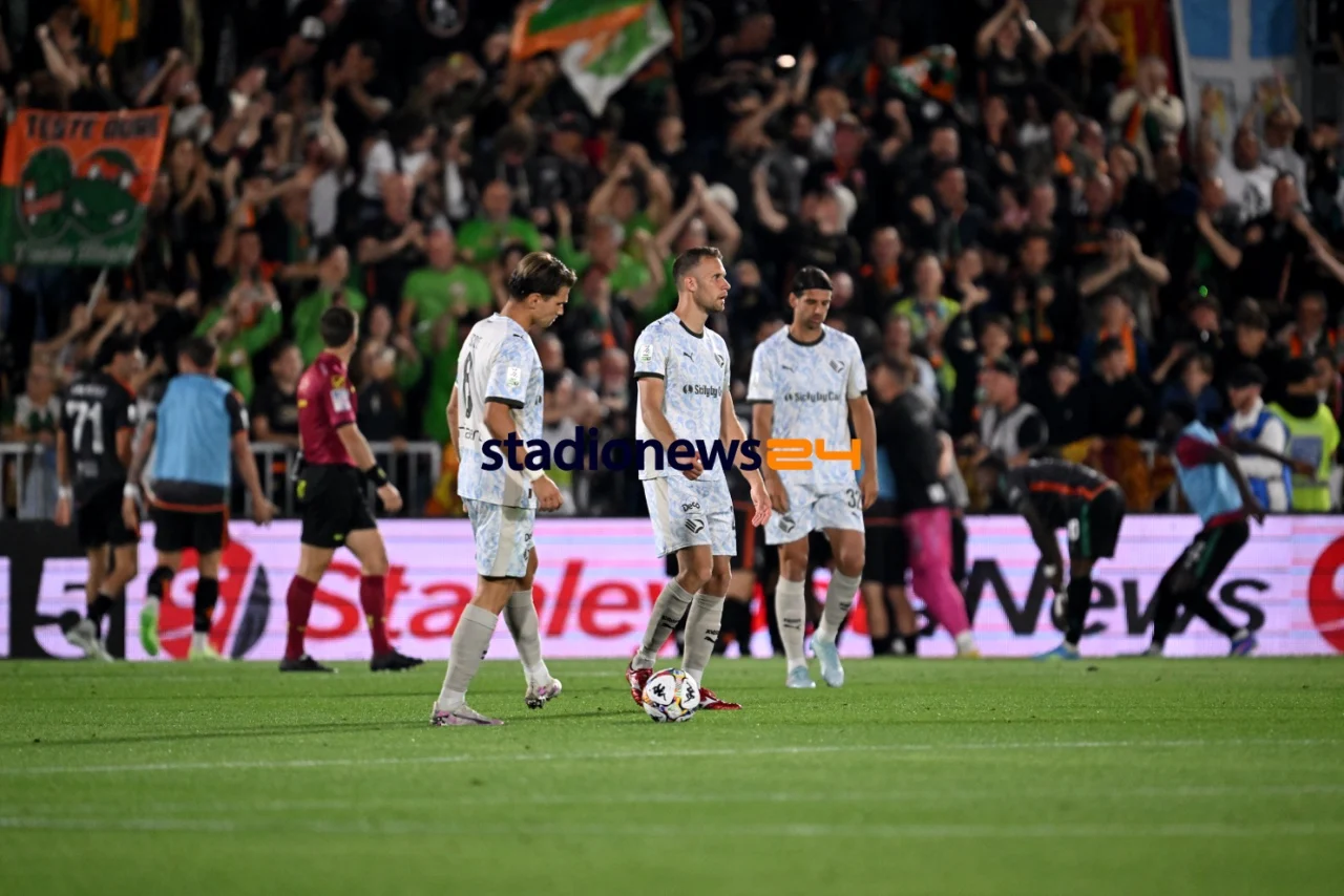 Palermo saves money, dreams and energy in the piggy bank for the...