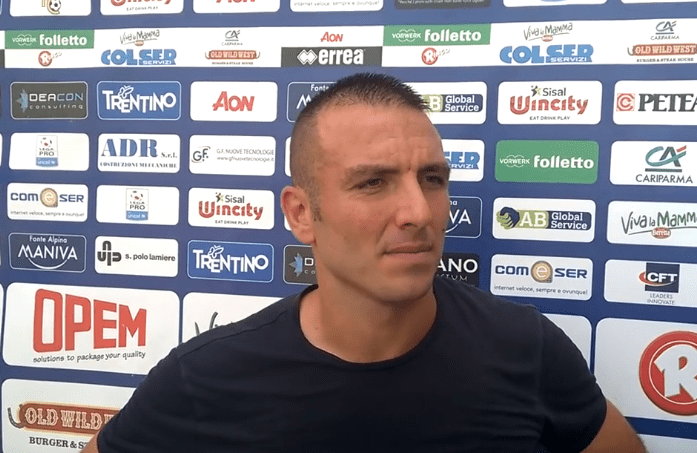 Evacuation: «One between Catanzaro and Avellino will surprise....