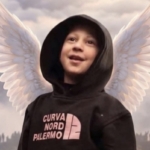 The world of football remembers Alessia: the condolences of the clubs