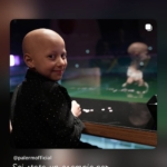 The former Rosanero captain Brunori remembers Alessia: "You were an...