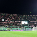 Palermo, Barbera remains a certainty: strong signs in view of the...