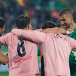 Palermo, May ends with reflections and the desire to start again