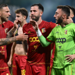 Playoffs, Catanzaro will challenge the rosanero: the first leg will...