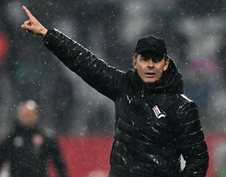 The odds of Palermo-Catanzaro: here is the eleven to attempt the feat