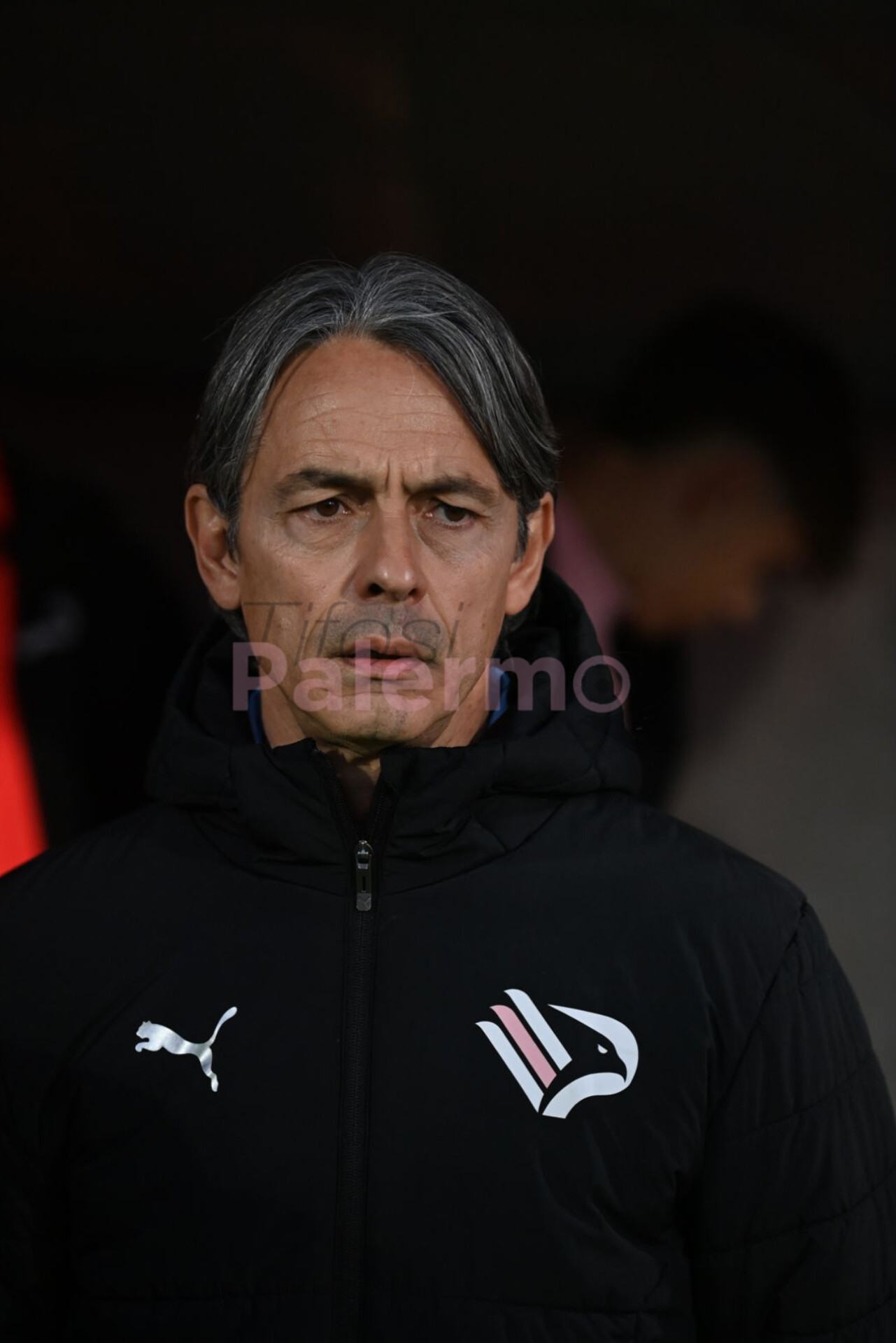 Inzaghi: "Bani? He'll play if he feels up to it. We would like to do...