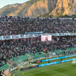 VIDEO – The emotional message from the Curva Nord for Alessia