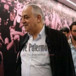 Mayor Lagalla remembers Alessia: «Her memory will remain alive in the...