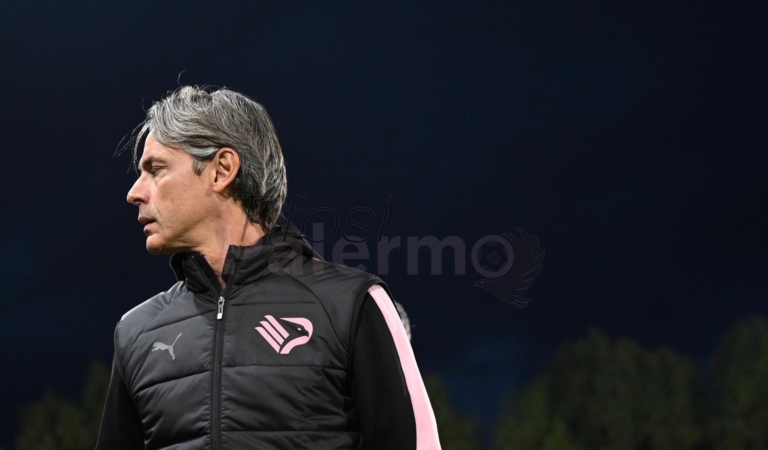 Inzaghi on social media: "I'm very sad. We have to look ahead and...