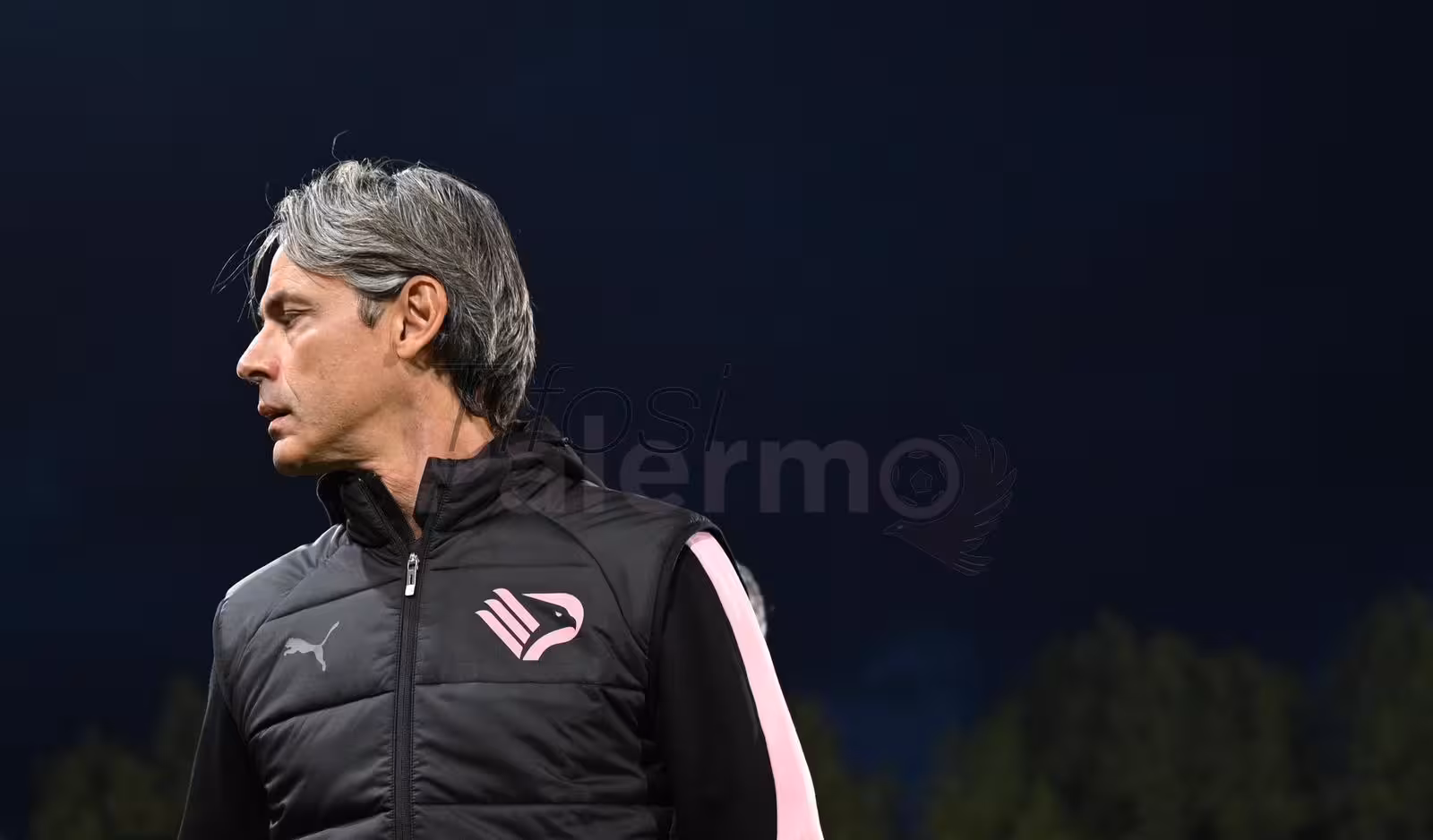 Inzaghi on social media: "I'm very sad. We have to look ahead and...