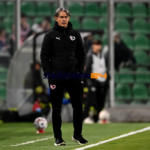 Inzaghi: “I'm very sad inside, I feel sorry for the people of Palermo”