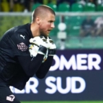 Joronen: “Bad match, there are no excuses”