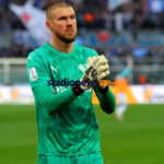 Joronen: "We are very angry, there are no excuses. It's not over for...