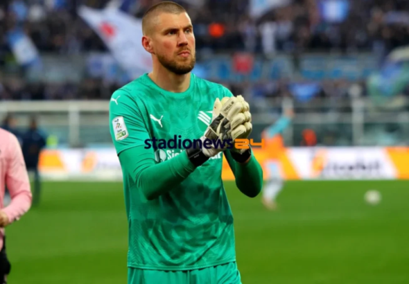 Joronen: "We are very angry, there are no excuses. It's not over for...