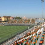 Venice-Palermo, sales closed in the guest sector: the data