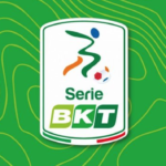 Serie B playoffs, the rules of the preliminary round: what happens in...