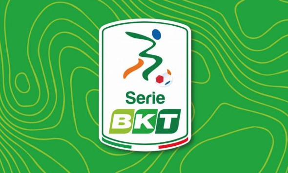 Serie B playoffs, the rules of the preliminary round: what happens in...