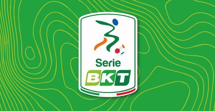 Serie B playoffs, the rules of the preliminary round: what happens in...