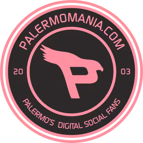 Catanzaro-Palermo, visiting fans banned from Ceravolo: the Barbera...