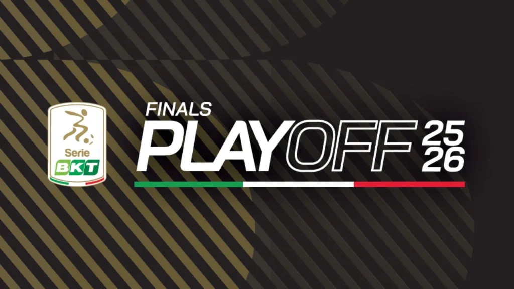 Serie B playoffs, the rules of the semi-finals: what happens in case...