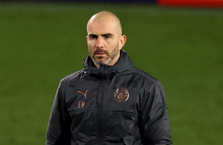 Maresca at Manchester City, a problem arises: the latest