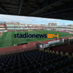 Region funds for Barbera, the accusation from Catania: "We are...