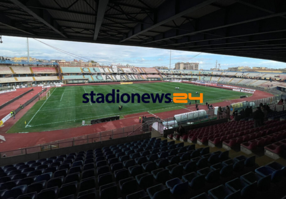 Region funds for Barbera, the accusation from Catania: "We are...