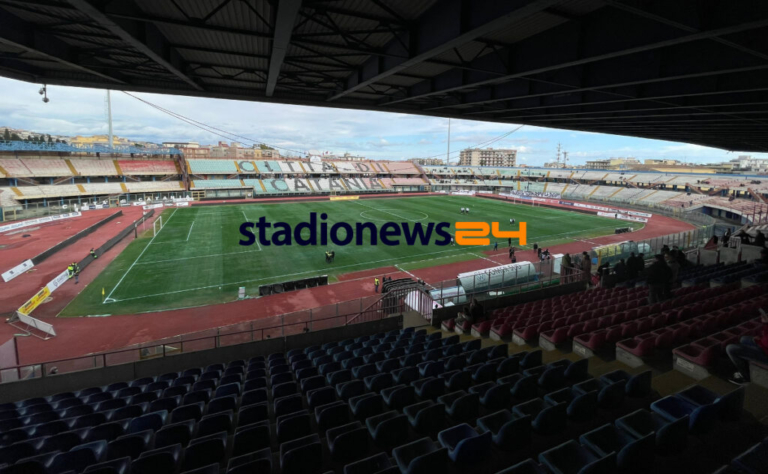 Region funds for Barbera, the accusation from Catania: "We are...