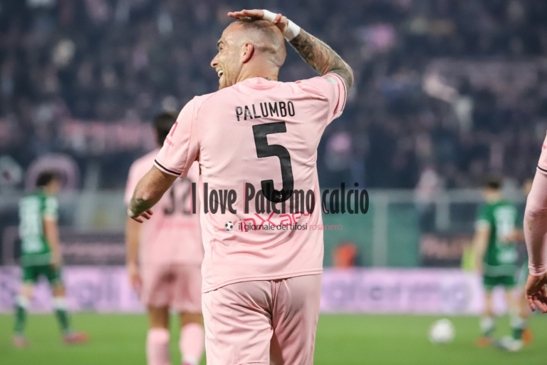 Palermo, Palumbo anxiety: the tests are decisive to understand the...