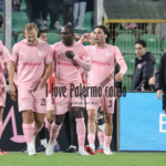 Tuttosport: “Palermo-Catanzaro, the probable lineups: Inzaghi focuses...