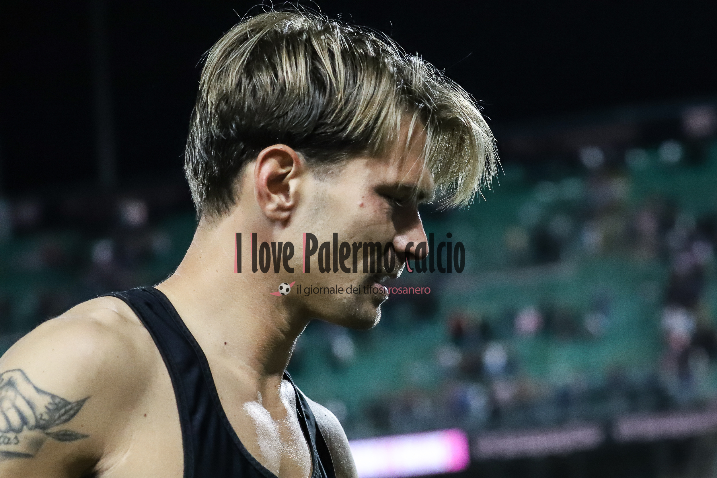 Corriere dello Sport: “Palermo, Segre and Gomes become 'flagships':...