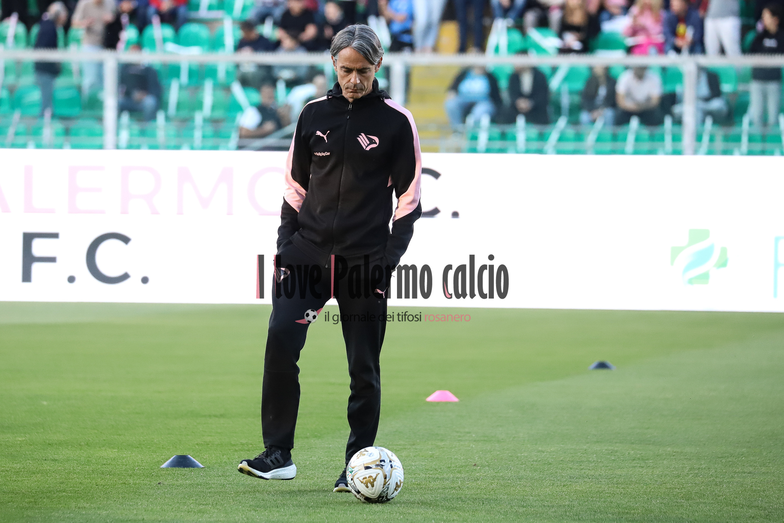 Repubblica: “From the bond with the city to the playoff regrets: all...