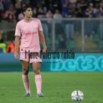 Ranocchia entrusts Palermo's disappointment to social media: «We gave...