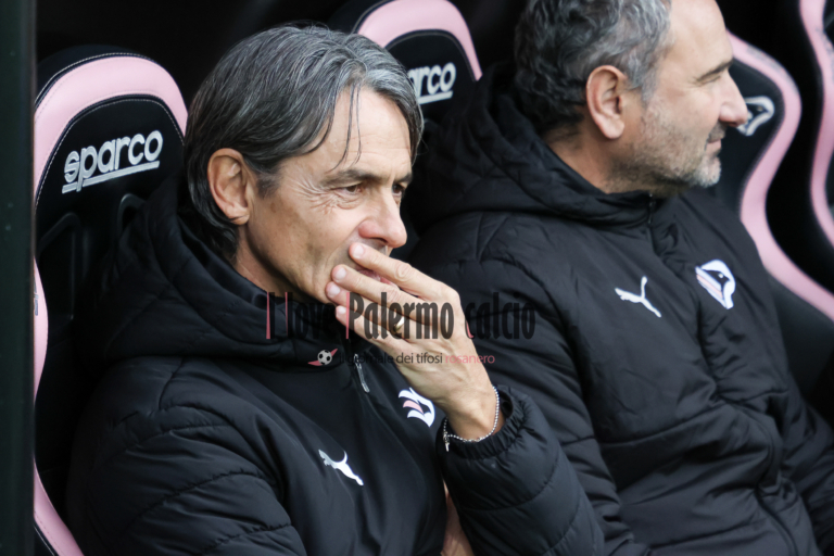 Giornale di Sicilia: "Palermo expected in Venice. Truth test for the...