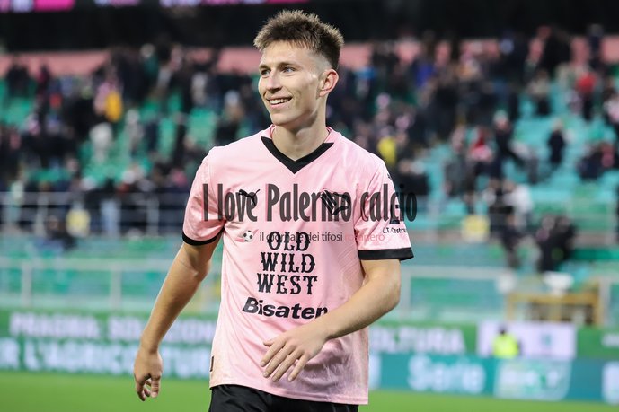 Corriere dello Sport: “Palermo, Lund returns from Cologne but the...