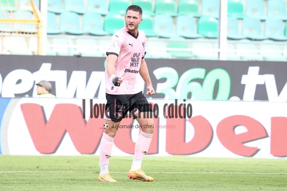 Excl. Henry: «Venezia will try to win the championship. Escort...